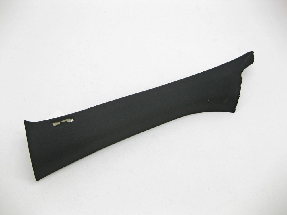 Mercedes-Benz  A2926900125 9G26 Обшивка стійки А зліва GLE Coupe C292 Одесса - изображение 1