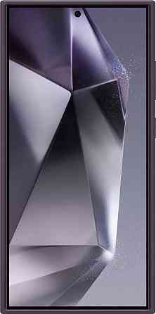 Чохол-накладка Samsung Standing Grip Case для Samsung Galaxy S24 Ultra SM-S928 Dark Violet (EF-GS928CEEGWW) ( 15970 ) Харків