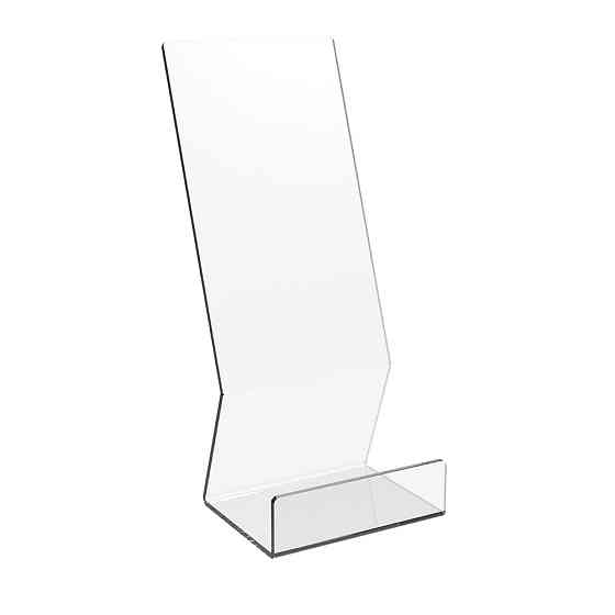 Подставка под книги EKOSTAR 100х75х240 Киев