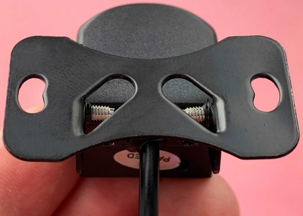 Дуже якісна передня/задня камера 1080p AHD Харків - фото 5