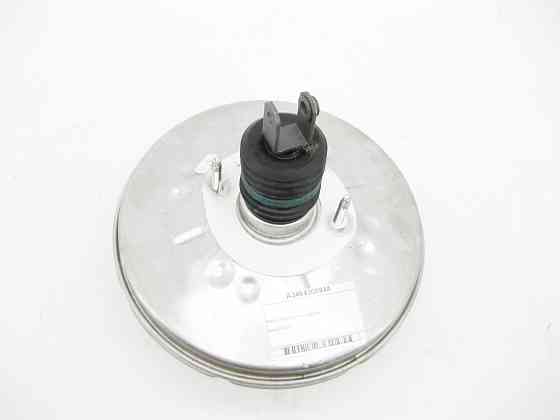 Mercedes-Benz  A2464300930 Вакуумний підсилювач гальм CLA Shooting Brake X117 CLA C117 GLA X156 A-class W176 B-class W242 B-class W246 Одеса