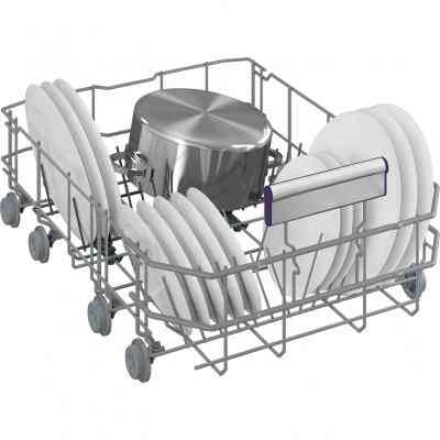 Посудомийна машина Beko DIS28123 Вінниця