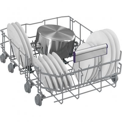 Посудомоечная машина Beko DIS28123 Винница - изображение 2