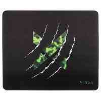 Килимок для мишки Vinga MP343 Black Киев