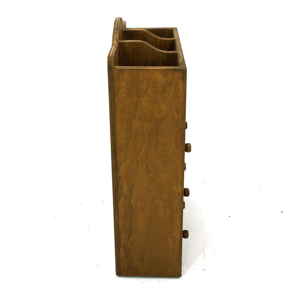 Настольный органайзер 