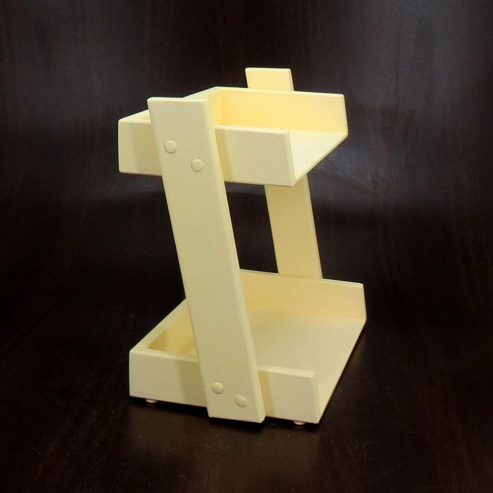 Настольный органайзер 