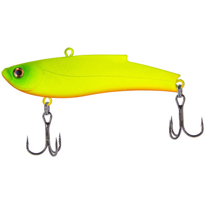 Воблер Select Regent Vib 80S 80mm 23.0g 07 (1870.69.26) Вінниця - фото 1