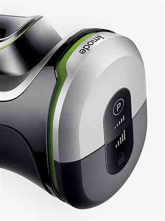 Блендер Braun MQ 9195 ( 29747 ) Харьков