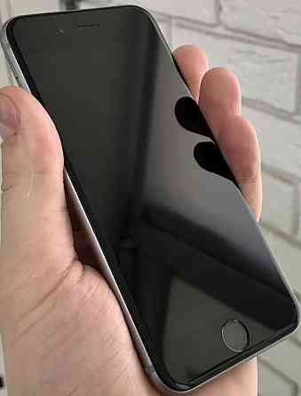IPhone 6S 16/32/64/128Gb, Neverlock, Оригінал! Київ