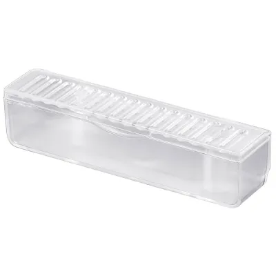 Мультипечь Panasonic NF-CC600ATS Винница