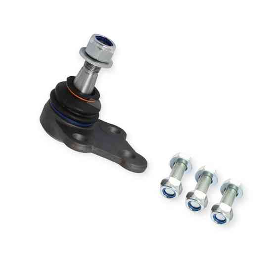 Шаровая Мерседес Бенс Vito 447 14- опора Мукачево