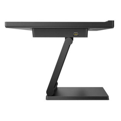 Монітор Philips 222B1TC/00 Вінниця - фото 10