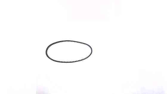 Ремень вариатора 789 * 16,0 скутер Ямаха Йог 3KJ Мукачево