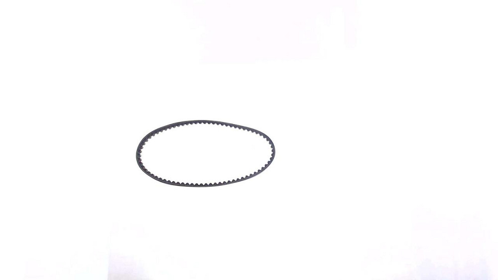 Ремінь варіатора 789*16,0 скутер Ямаха Йог 3KJ Мукачево - фото 1