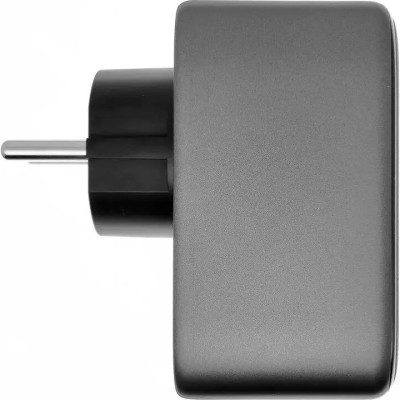 Зарядний пристрій Ugreen 3xUSB 30W Outlet Extender (2хUSB-A+USB-C) CD314 (90613) Вінниця - фото 7