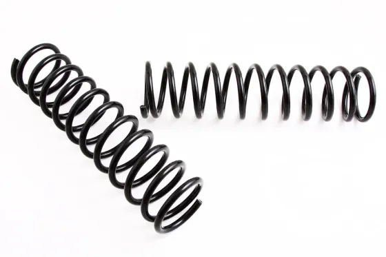 Пружини 2111 задні LSA Вінниця