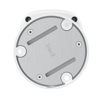 Камера видеонаблюдения Reolink P320 (2.8) Винница - изображение 10