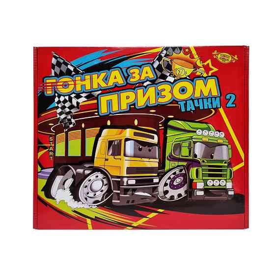 Игра бродилка 