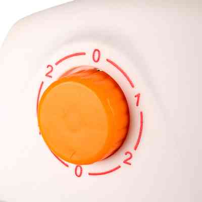 Обігрівач Grunhelm GI-800 Вінниця