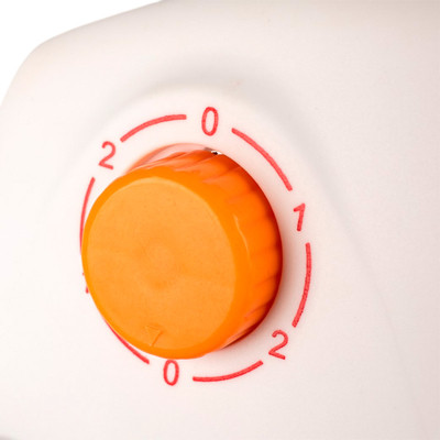 Обігрівач Grunhelm GI-800 Вінниця - фото 5