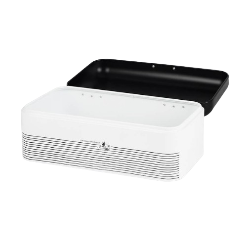 Хлібниця MR-1772S Light line Maestro Житомир