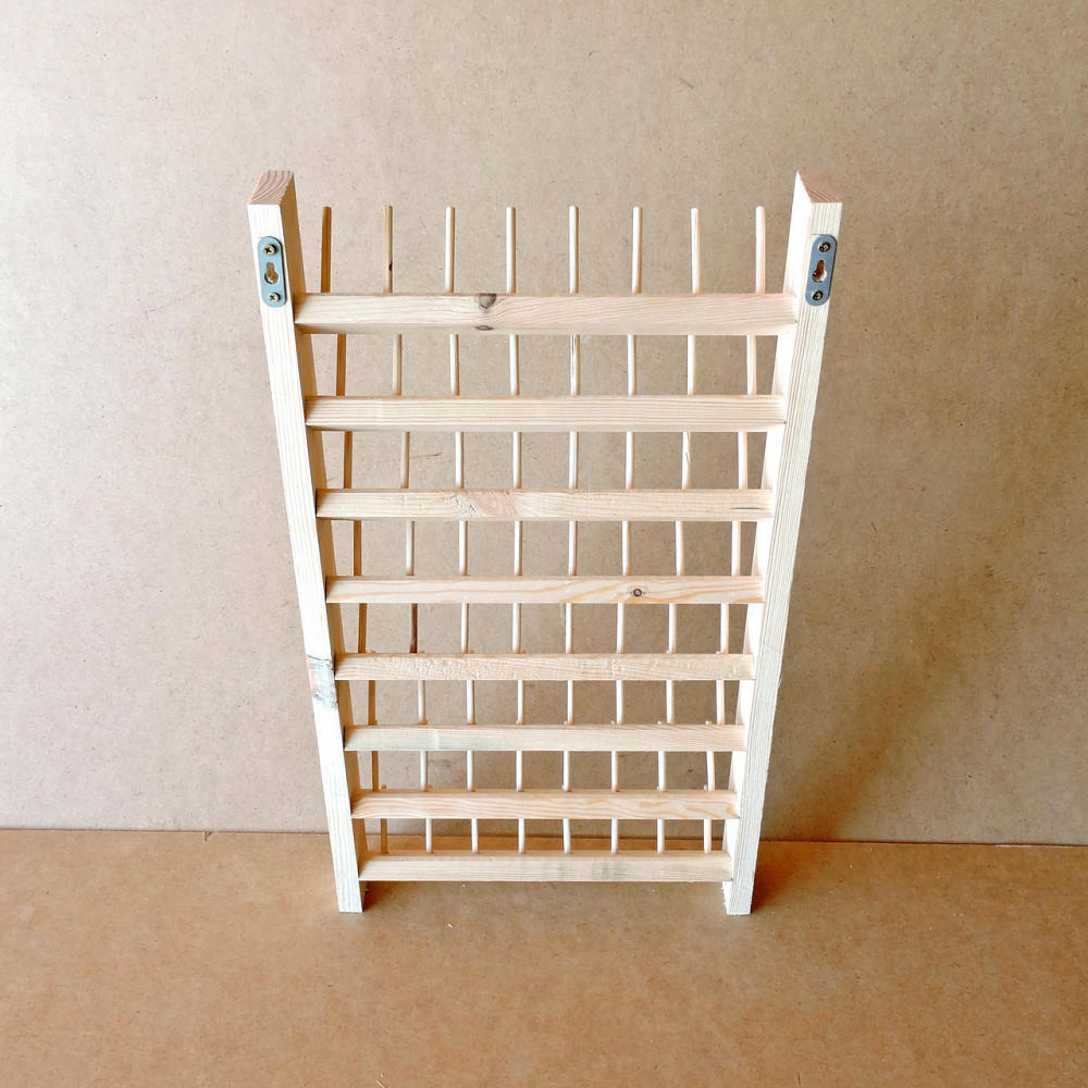 Органайзер для ниток 