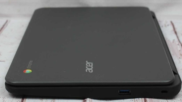 Ноутбук Chromebook Aser ,4Gb, SSD Київ - фото 7