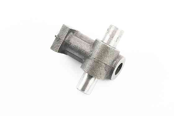 Кронштейн коромисла Київ