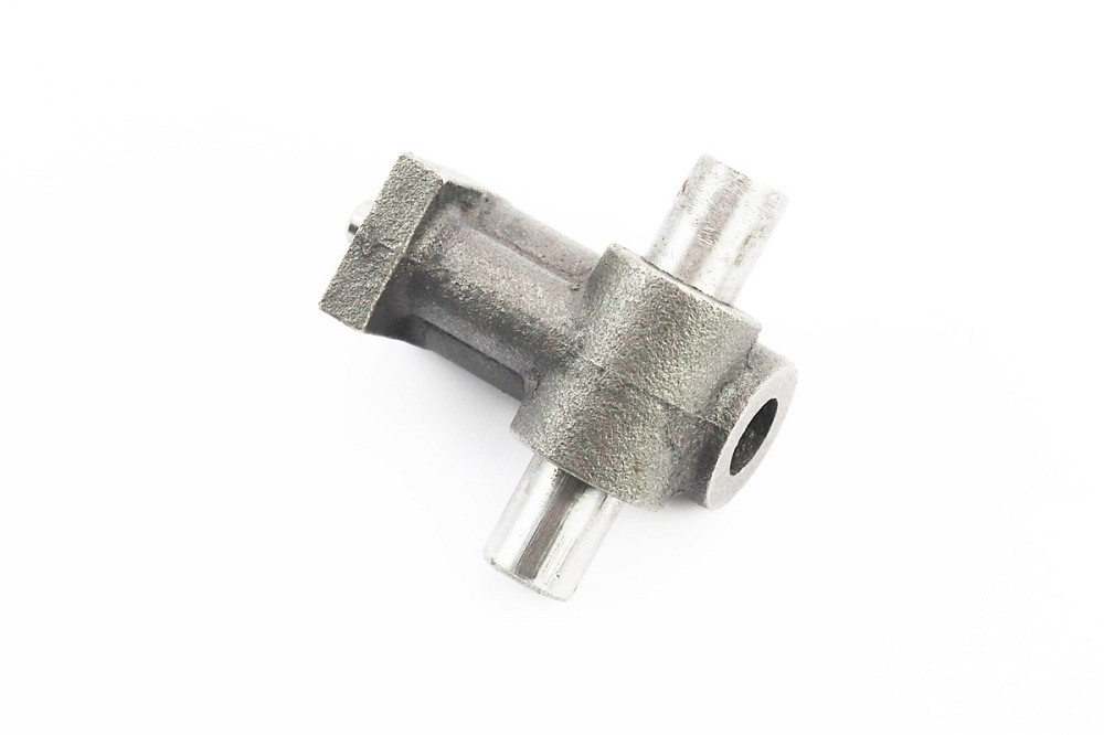 Кронштейн коромисла Київ - фото 2