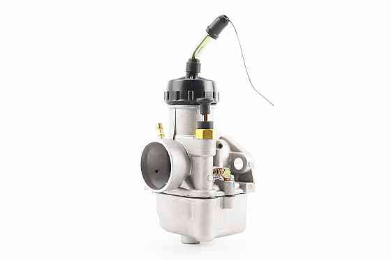 Карбюратор К68У-1 (правий), від 2шт -8% Київ