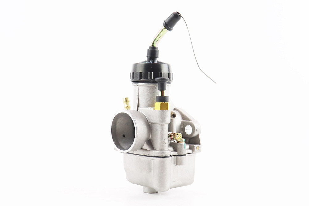 Карбюратор К68У-1 (правий), від 2шт -8% Київ - фото 2