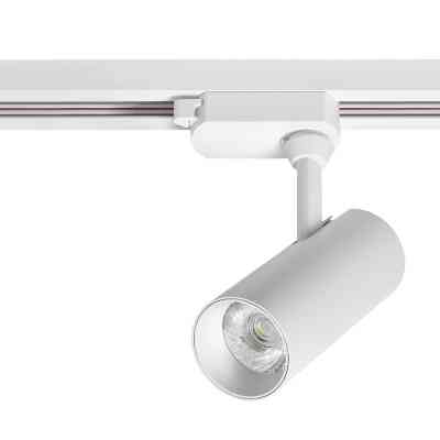 Светильник Delux TL04 10 Вт 24 4000K (90015876) Винница