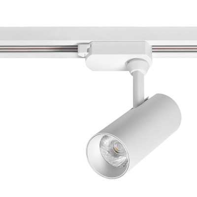 Светильник Delux TL04 10 Вт 24 4000K (90015876) Винница - изображение 1