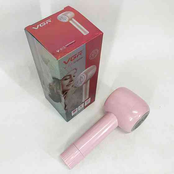 Машинка для очистки вещей от катышков, Машинка для удаления катышей на одежде, Убиратель катышков IS-21 Ивано-Франковск