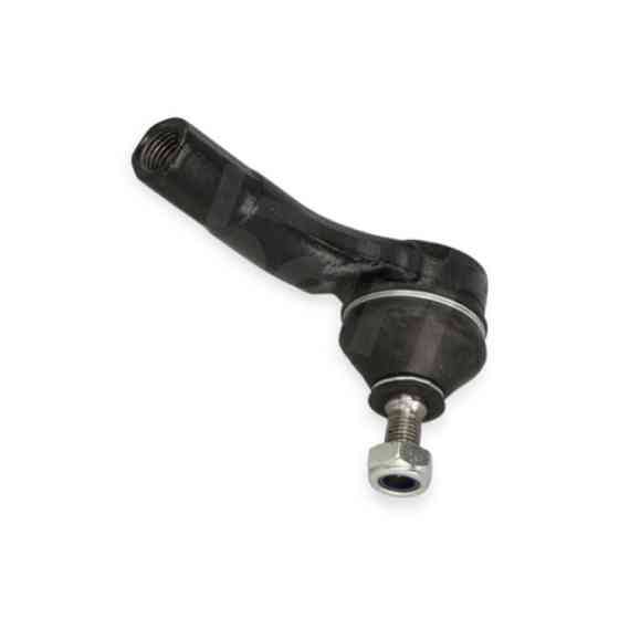 Наконечник тяги Ford Fusion (02-12), Fiesta V левый L рулевой Мукачево