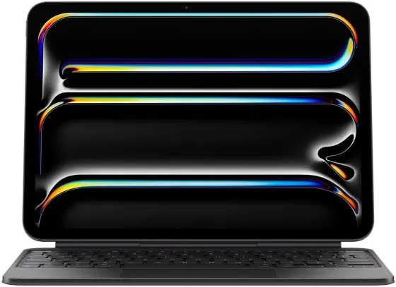 Графический планшет Apple Magic Keyboard Do Ipad Pro 11