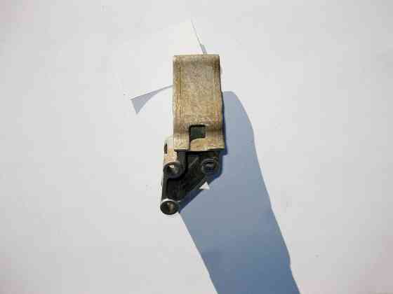 Mercedes-Benz  A1122230340 Кронштейн двигуна та переднього редуктора E-Class W211 S-Class W220 4matic Одесса