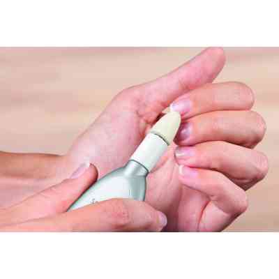 Маникюрный прибор Sanitas SMA 35 Винница