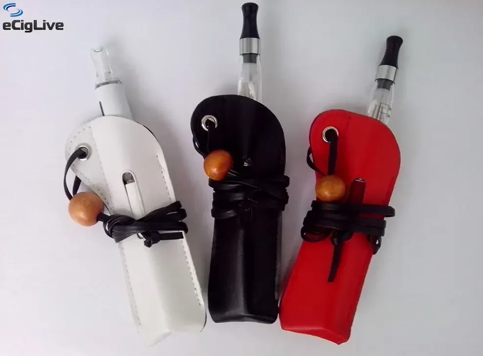 Чохол на шию для ego Київ - фото 5