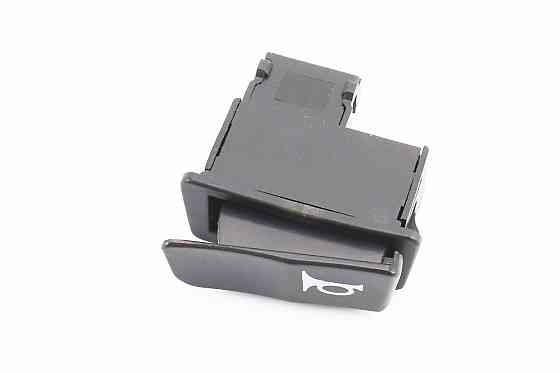 Кнопка - сигнал LEAD/GY6 Киев