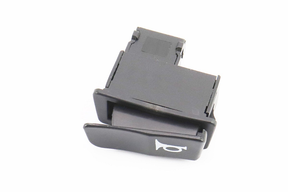 Кнопка - сигнал LEAD/GY6 Киев - изображение 1