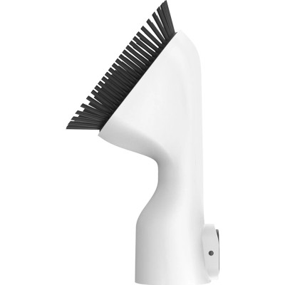 Пилосос Tineco PURE ONE S15 Flex Ex (VS154000EU) Вінниця - фото 3