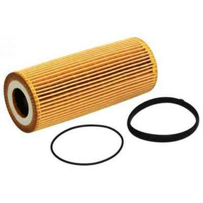 Фільтр масляний Champion Фільтр масляний (COF100596E) Вінниця