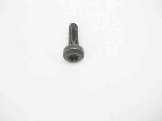 Mercedes-Benz  N000000006410 Болт з головкою торкс до масляного насоса АКПП M8 x 32 mm Одеса