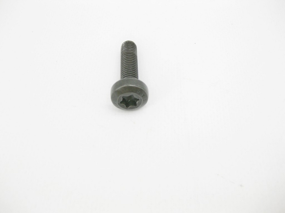 Mercedes-Benz  N000000006410 Болт з головкою торкс до масляного насоса АКПП M8 x 32 mm Одеса - фото 6