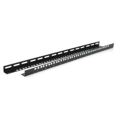 Шафа настінна Merlion 15U 19" 600*450*768 (Ш*Г*В)мм, black (Ml3-6415 / 23532) Вінниця