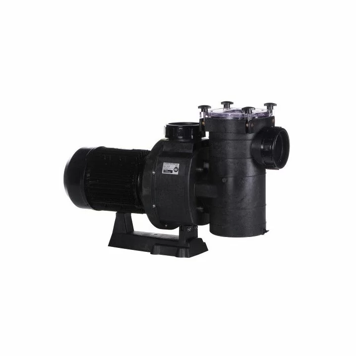Насос для басейну Hayward HCP38453E3 KAP450 T1.B IE3 (380 В. 66 м³/год. 4.5 HP) Київ - фото 3