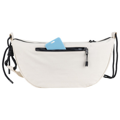 Сумка дитяча Kite Education teens 2774-4 сумка-кросбоді (K25-2774-4) Вінниця - фото 7