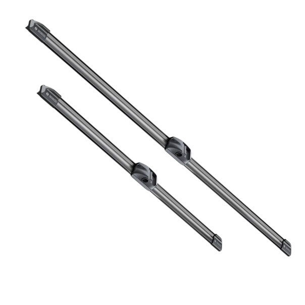 Щітки Aerotwin A 523S комплект 650мм, 450мм (BMW 5 (F10, F07) 7(F01, F02)) двірників Мукачево - фото 4