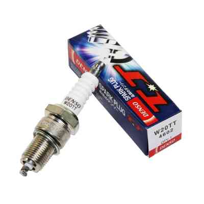 Свеча зажигания Denso W20TT Винница